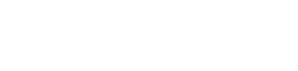 稀客安全
